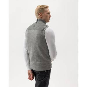 Holebrook Conny Vest WP